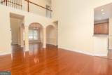 5535 Sylvania Drive - Photo 9