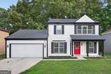 6229 Marbut Farms Lane - Photo 1