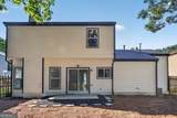 6229 Marbut Farms Lane - Photo 24