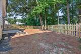 6229 Marbut Farms Lane - Photo 25