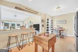 216 Deep Water Road - Photo 11