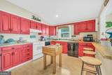 216 Deep Water Road - Photo 12