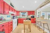 216 Deep Water Road - Photo 13