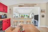 216 Deep Water Road - Photo 14