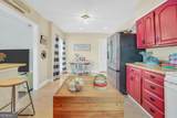 216 Deep Water Road - Photo 15