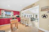 216 Deep Water Road - Photo 16