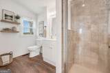 216 Deep Water Road - Photo 19