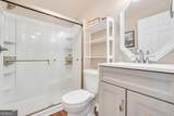 216 Deep Water Road - Photo 21