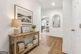 216 Deep Water Road - Photo 22