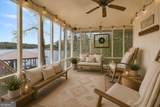 216 Deep Water Road - Photo 25