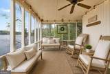 216 Deep Water Road - Photo 26