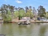 216 Deep Water Road - Photo 28