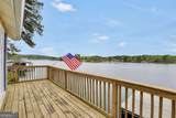 216 Deep Water Road - Photo 29