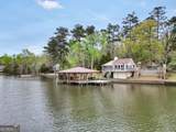 216 Deep Water Road - Photo 3