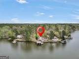 216 Deep Water Road - Photo 31
