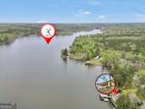 216 Deep Water Road - Photo 32