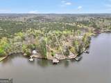 216 Deep Water Road - Photo 33