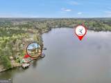 216 Deep Water Road - Photo 36