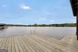 216 Deep Water Road - Photo 37