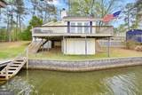 216 Deep Water Road - Photo 39