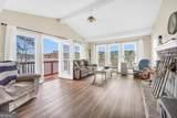 216 Deep Water Road - Photo 4