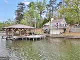 216 Deep Water Road - Photo 41