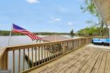 216 Deep Water Road - Photo 44