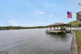 216 Deep Water Road - Photo 46