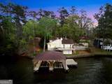 216 Deep Water Road - Photo 47