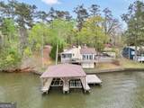 216 Deep Water Road - Photo 49