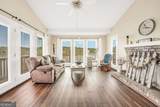 216 Deep Water Road - Photo 5