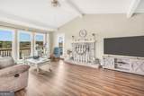 216 Deep Water Road - Photo 6