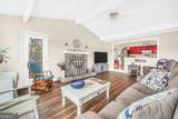 216 Deep Water Road - Photo 9