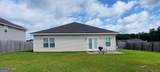 164 Allen Rawls Way - Photo 10