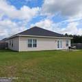 164 Allen Rawls Way - Photo 11
