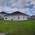 164 Allen Rawls Way - Photo 12