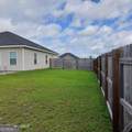 164 Allen Rawls Way - Photo 13