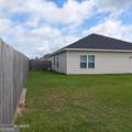 164 Allen Rawls Way - Photo 14