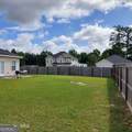 164 Allen Rawls Way - Photo 15