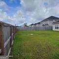 164 Allen Rawls Way - Photo 16