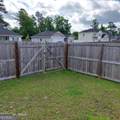 164 Allen Rawls Way - Photo 17
