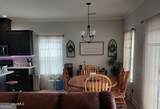 164 Allen Rawls Way - Photo 18
