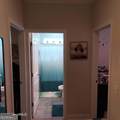 164 Allen Rawls Way - Photo 19
