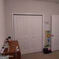 164 Allen Rawls Way - Photo 2