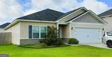 164 Allen Rawls Way - Photo 21