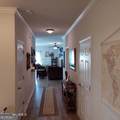 164 Allen Rawls Way - Photo 22