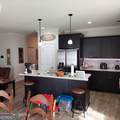 164 Allen Rawls Way - Photo 23