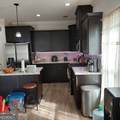 164 Allen Rawls Way - Photo 24
