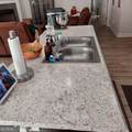 164 Allen Rawls Way - Photo 25