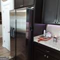 164 Allen Rawls Way - Photo 26